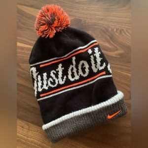 Nike Beanie Toboggan